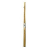 B3003605 36IN HANDLE SLEDGE